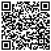 QR Code for bitcoin:bitcoin:bitcoin:bitcoin:bitcoin:litecoin:MH8HVM7MdfLAaaNm5ZTTEMAWU5CzRKVJEh