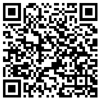 QR Code for bitcoin:bitcoin:bitcoin:bitcoin:bitcoin:litecoin:MH8HWvuFfTM1NonjN7bYeJ8Ut1dPjUEHqc