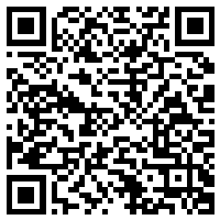 QR Code for bitcoin:bitcoin:bitcoin:bitcoin:bitcoin:litecoin:MH8RocSpAzqErBa6rTcWjmPWJB7y4WDy7w