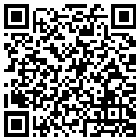 QR Code for bitcoin:bitcoin:bitcoin:bitcoin:bitcoin:litecoin:MH8ZTesdr8DHGuB1FHSNPfryUmLbSFoNyz