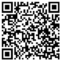 QR Code for bitcoin:bitcoin:bitcoin:bitcoin:bitcoin:litecoin:MH8ayQn7yuHc5zKZSYLNSMHdfMBW4MmoWM