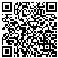 QR Code for bitcoin:bitcoin:bitcoin:bitcoin:bitcoin:litecoin:MH8ctgrnFou2zD2ubBfrTCmMBQHM2N2eXd