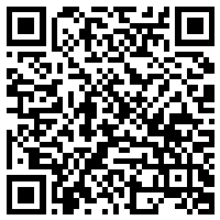 QR Code for bitcoin:bitcoin:bitcoin:bitcoin:bitcoin:litecoin:MH8e2PPfan8NumBBmLTjiozVGXurbj2jex