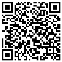 QR Code for bitcoin:bitcoin:bitcoin:bitcoin:bitcoin:litecoin:MH8hJcaTo7n28PZzBHhsXQFuRKdQSYrP9x