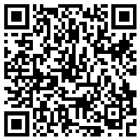 QR Code for bitcoin:bitcoin:bitcoin:bitcoin:bitcoin:litecoin:MH8nsqCVZBybnCCxDzCRo7GmAXwmDRnizu