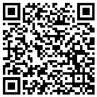 QR Code for bitcoin:bitcoin:bitcoin:bitcoin:bitcoin:litecoin:MH8oYf7zj2ambc7oSCGD2fLLAA9Ri4q5U6