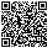 QR Code for bitcoin:bitcoin:bitcoin:bitcoin:bitcoin:litecoin:MH8yHSsaWjKUYpbfZDMFUPn8n7U6dRNcFq