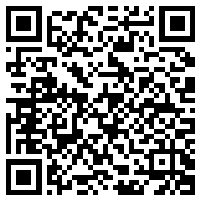 QR Code for bitcoin:bitcoin:bitcoin:bitcoin:bitcoin:litecoin:MH92aZM2FbECcjPrMNcF4KbkUeDA5HK6Lf