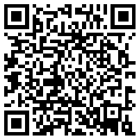 QR Code for bitcoin:bitcoin:bitcoin:bitcoin:bitcoin:litecoin:MH98RWMLDQJSSJp7y7NASRJEFr7HNKdmXw