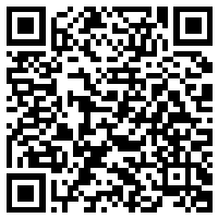 QR Code for bitcoin:bitcoin:bitcoin:bitcoin:bitcoin:litecoin:MH9ABLAFmKeGCFhjGi76NU3xWN9wD8dAeK