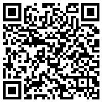 QR Code for bitcoin:bitcoin:bitcoin:bitcoin:bitcoin:litecoin:MH9BnRA1vUriCm9VZPLyp9ZSWLnWERB6T2