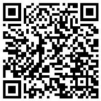 QR Code for bitcoin:bitcoin:bitcoin:bitcoin:bitcoin:litecoin:MH9DqqVMCYXD4ZiEL9gpu1TdMuRh9Tp8sX