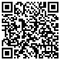 QR Code for bitcoin:bitcoin:bitcoin:bitcoin:bitcoin:litecoin:MH9LDpDFuLvVZPyPPPhUyeRNV3i6Dz5D4s
