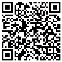 QR Code for bitcoin:bitcoin:bitcoin:bitcoin:bitcoin:litecoin:MH9Zi2UehscqKAkqB1eaGmBMUs8E5EdQa6