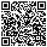 QR Code for bitcoin:bitcoin:bitcoin:bitcoin:bitcoin:litecoin:MH9eGSe85x9ELKcCucbVRv9w7mBiQwFSBP