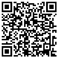 QR Code for bitcoin:bitcoin:bitcoin:bitcoin:bitcoin:litecoin:MH9eNVbd3yAFvecbjZMiCAkXvdPyMfvhyz