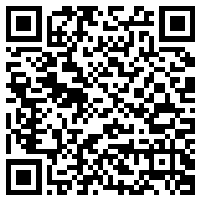 QR Code for bitcoin:bitcoin:bitcoin:bitcoin:bitcoin:litecoin:MH9ikf3nQ4XxJSJCQyRJiggLXM9T6UBaMf