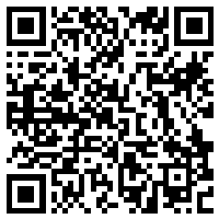 QR Code for bitcoin:bitcoin:bitcoin:bitcoin:bitcoin:litecoin:MH9mdKW13sitzruMSWNF3F1Rmf9PnCwY3f