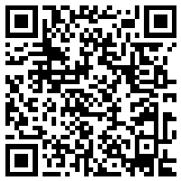QR Code for bitcoin:bitcoin:bitcoin:bitcoin:bitcoin:litecoin:MH9npeVmSWW8tJB2dXPg3JEXaLMWxAW52J