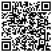 QR Code for bitcoin:bitcoin:bitcoin:bitcoin:bitcoin:litecoin:MH9r4FTcPzHWVPpBejMTpCdaSykMLxTaVF