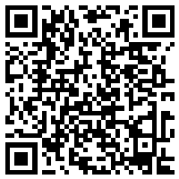 QR Code for bitcoin:bitcoin:bitcoin:bitcoin:bitcoin:litecoin:MH9upxMAzqojiAv5Az1LP9B758o4zoJBME