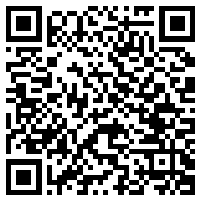 QR Code for bitcoin:bitcoin:bitcoin:bitcoin:bitcoin:litecoin:MH9utSCM2SsTcvvsdofYiA85YAE3in9AMh