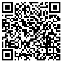 QR Code for bitcoin:bitcoin:bitcoin:bitcoin:bitcoin:litecoin:MHA4SExYFAMW2YbvpfXito1SEsbnk46dMD