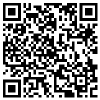 QR Code for bitcoin:bitcoin:bitcoin:bitcoin:bitcoin:litecoin:MHAGU9togWhtrEEZyGPQWrzVCProvAdYaz