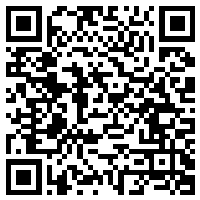 QR Code for bitcoin:bitcoin:bitcoin:bitcoin:bitcoin:litecoin:MHAMFSu88cfRVuGCe1fJ12qPAA7GjMEkKX