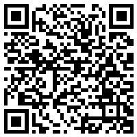 QR Code for bitcoin:bitcoin:bitcoin:bitcoin:bitcoin:litecoin:MHARSAqDN9DAhbdXJeUzHbtcgUrsk7aR1c