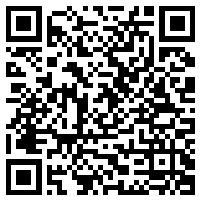 QR Code for bitcoin:bitcoin:bitcoin:bitcoin:bitcoin:litecoin:MHAY4775sNZVViXDhHTMdanReurG4BLeBP
