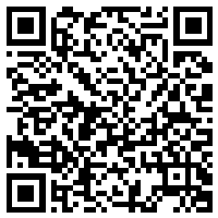 QR Code for bitcoin:bitcoin:bitcoin:bitcoin:bitcoin:litecoin:MHAbxPodvf1GhSpEQtyhdRviB2Eatx7Vbu