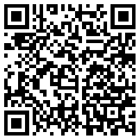 QR Code for bitcoin:bitcoin:bitcoin:bitcoin:bitcoin:litecoin:MHAdutJhHAWshpfx6CPpr2z8mS7hHff8a6