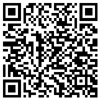 QR Code for bitcoin:bitcoin:bitcoin:bitcoin:bitcoin:litecoin:MHAeoinNzxnQo766RbqA4YuLojEGrq578f