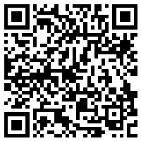 QR Code for bitcoin:bitcoin:bitcoin:bitcoin:bitcoin:litecoin:MHAgPzMKtwXTbCXNKPy3XKHdwJ7tc14pbE