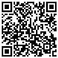 QR Code for bitcoin:bitcoin:bitcoin:bitcoin:bitcoin:litecoin:MHAgrp8dSdSwWRuHZJMFNqrgYYKk8oXq2a