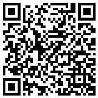 QR Code for bitcoin:bitcoin:bitcoin:bitcoin:bitcoin:litecoin:MHAiMgffELHEgXWiKo2spobWM7DuWbwUNE
