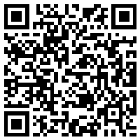 QR Code for bitcoin:bitcoin:bitcoin:bitcoin:bitcoin:litecoin:MHAix2YE6FdJy6TYYAZquLMPWEq6DevSbW