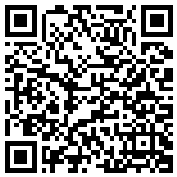QR Code for bitcoin:bitcoin:bitcoin:bitcoin:bitcoin:litecoin:MHAqgfbV8m8TMxpKKL72DHdZ8aBKWUJAYc