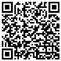 QR Code for bitcoin:bitcoin:bitcoin:bitcoin:bitcoin:litecoin:MHAre1WRPBGPdhhmQJMZPwuRLCaCu9C5QM