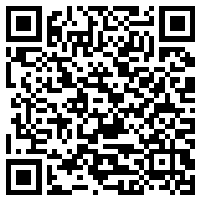 QR Code for bitcoin:bitcoin:bitcoin:bitcoin:bitcoin:litecoin:MHArryi2Vcm978KYNf2z5AF6qXk3HARCGS