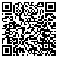 QR Code for bitcoin:bitcoin:bitcoin:bitcoin:bitcoin:litecoin:MHAup7M5gQFrSW2pGRHBnyStdkwFiM9J9h