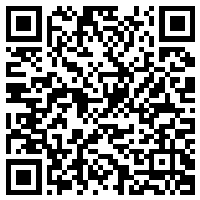 QR Code for bitcoin:bitcoin:bitcoin:bitcoin:bitcoin:litecoin:MHAxMjFtNhAdNa6BySD6RYr1MawkQvfhya