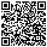 QR Code for bitcoin:bitcoin:bitcoin:bitcoin:bitcoin:litecoin:MHB4SCu7VLL7ULMWNRPYDcgSumFcZCtmjF
