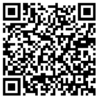 QR Code for bitcoin:bitcoin:bitcoin:bitcoin:bitcoin:litecoin:MHB4YN2PWyV6ECchWnsjtmTaCTrzkC35e2