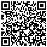 QR Code for bitcoin:bitcoin:bitcoin:bitcoin:bitcoin:litecoin:MHB4uMVTYarqBbrk37AxYk7RysfcuVGZst
