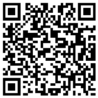 QR Code for bitcoin:bitcoin:bitcoin:bitcoin:bitcoin:litecoin:MHBAp9zYkdPLAPKGeEv2QVL8PY3ZuJDmJx