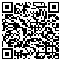 QR Code for bitcoin:bitcoin:bitcoin:bitcoin:bitcoin:litecoin:MHBCdMkqP3GL4kndgm3vChp2z1uUp94xDP