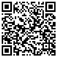 QR Code for bitcoin:bitcoin:bitcoin:bitcoin:bitcoin:litecoin:MHBGNJrosbktH8UMHgWoryybGi1YQVdBUa