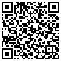 QR Code for bitcoin:bitcoin:bitcoin:bitcoin:bitcoin:litecoin:MHBKWKG52VVxAJkCMeGaUtcEx7FFdyDLhz